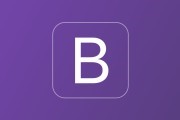 圖標(biāo)