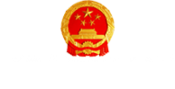 千百年來，霸上、霸下烽煙涌動(dòng)，霸水、霸柳文明遐邇