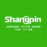 網站制作技術的演進與趨向