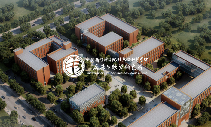 網(wǎng)站色彩搭配及視覺設(shè)計(jì)指南
